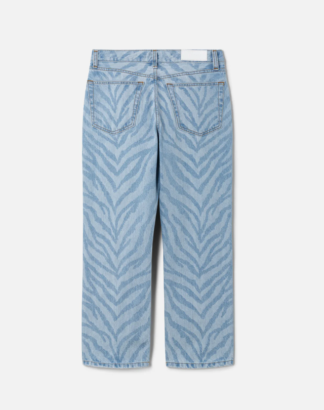 Jeans RE/DONE