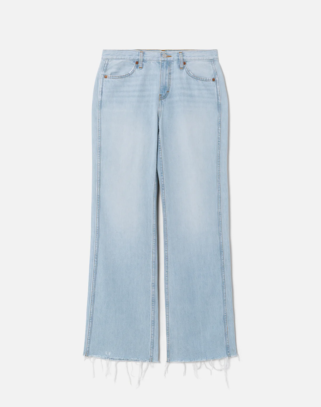 Jeans RE/DONE