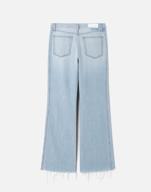 Jeans RE/DONE