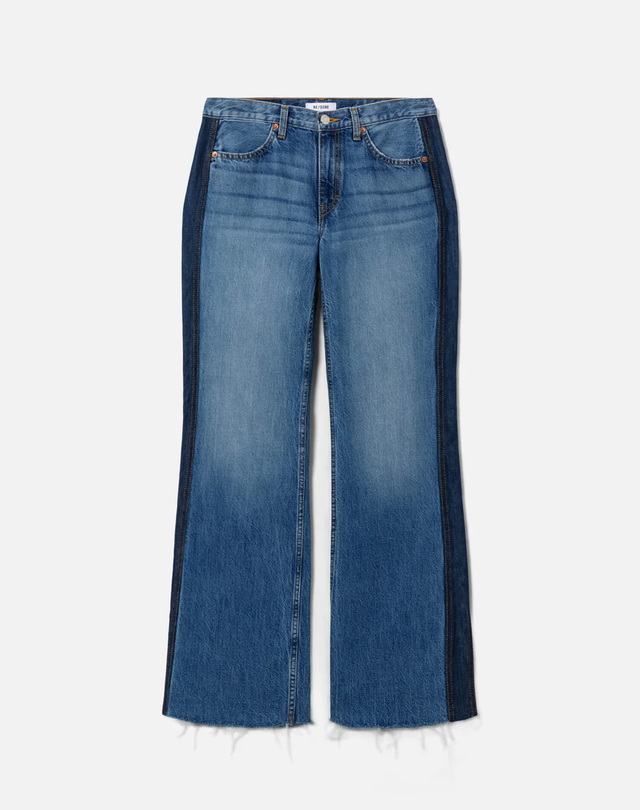 Jeans californian RE/DONE