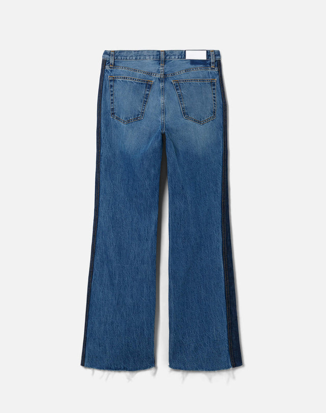 Jeans californian RE/DONE