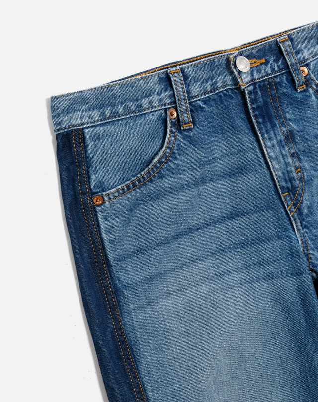 Jeans californian RE/DONE