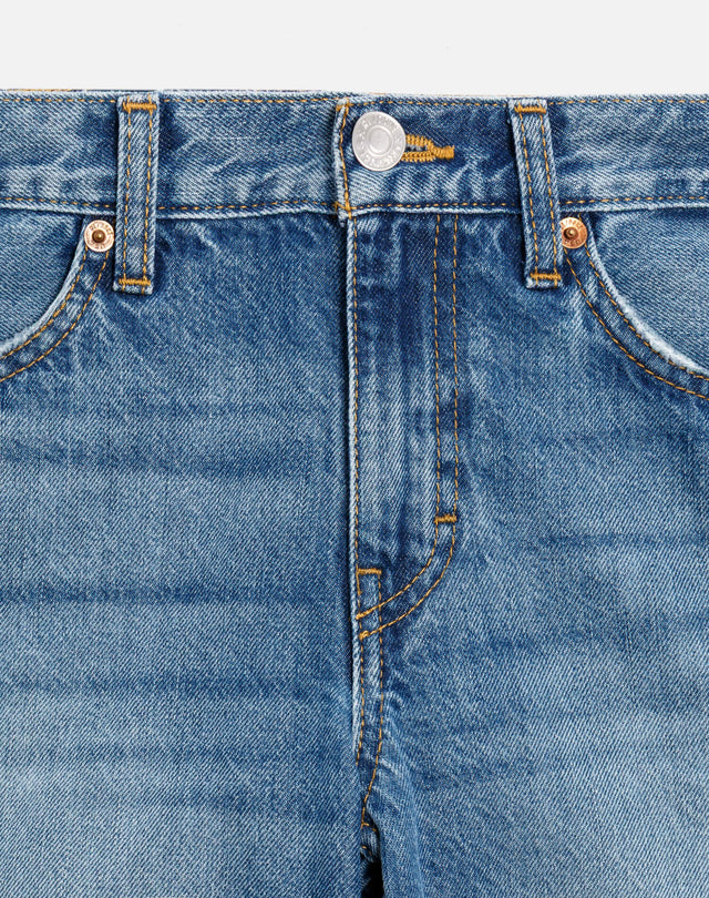 Jeans californian RE/DONE
