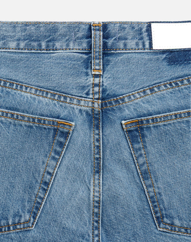 Jeans californian RE/DONE