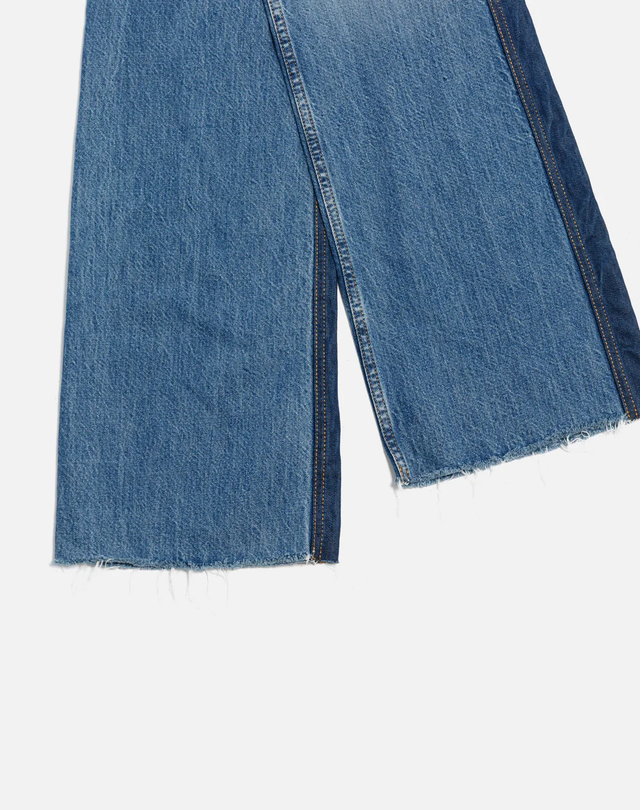 Jeans californian RE/DONE