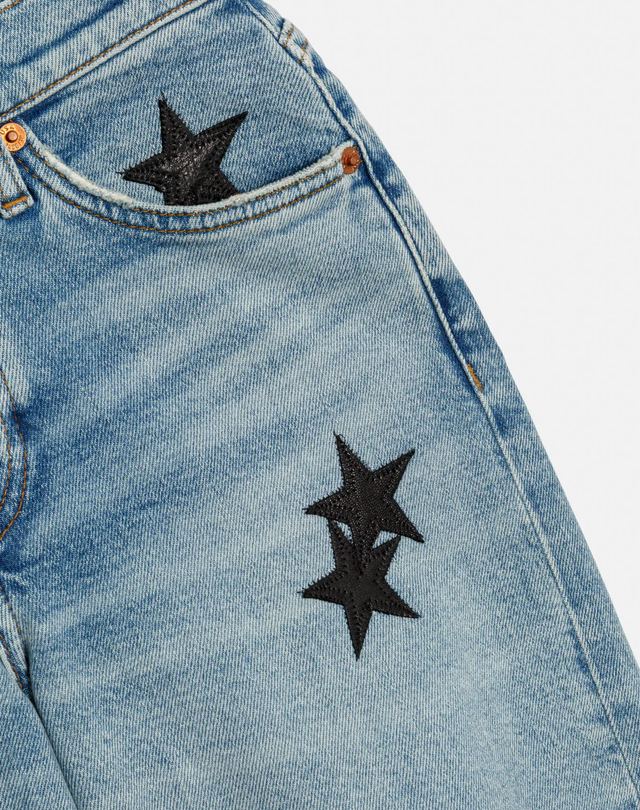 Jeans RE/DONE