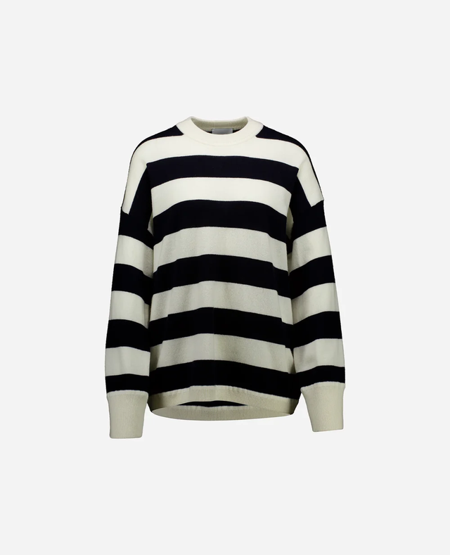 Pull multi Allude