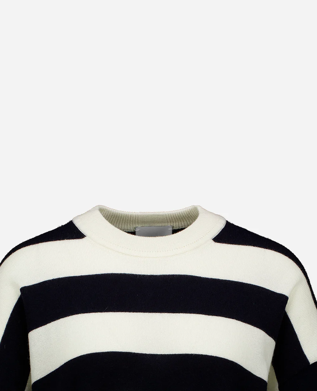 Pull multi Allude