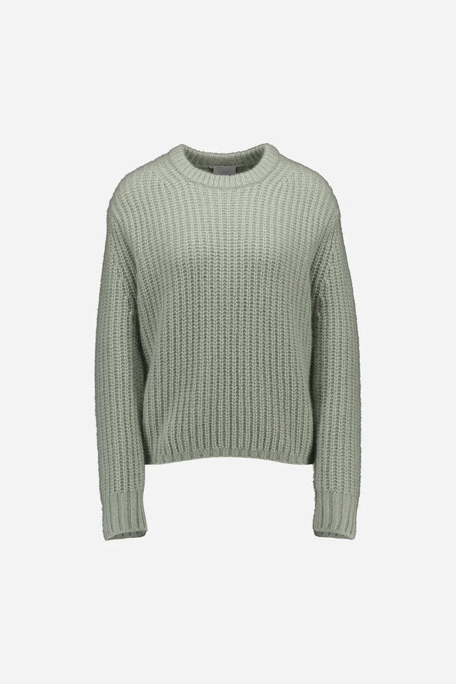 Pull verde Allude