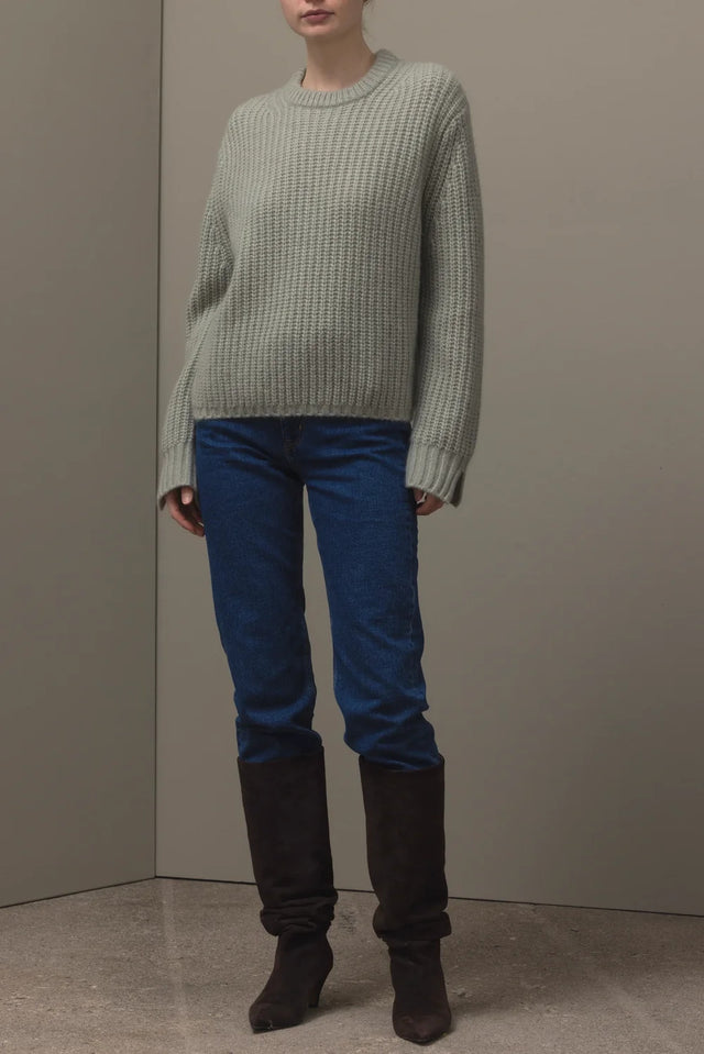 Pull verde Allude