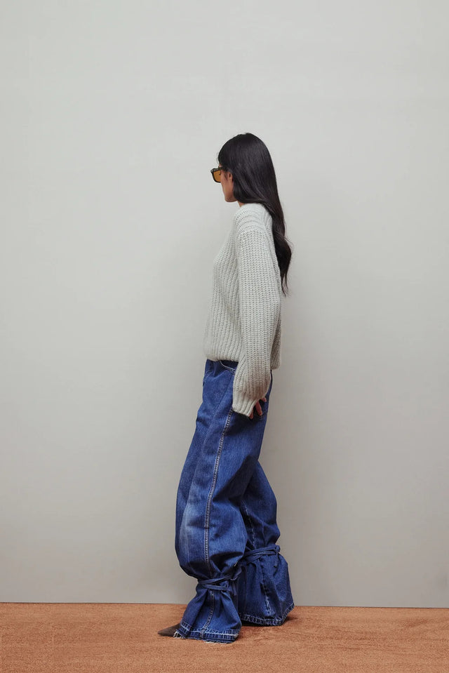 Pull verde Allude