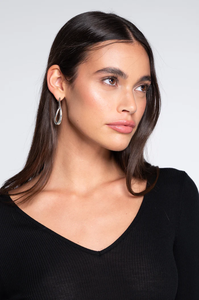 Maglia nera Oscalito