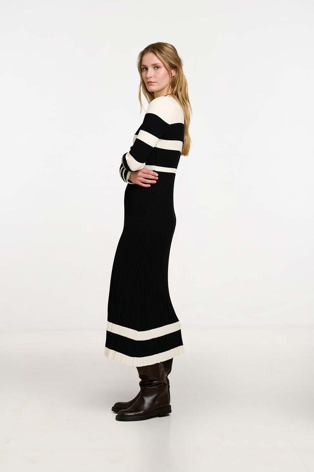 Vestito multi Sita Murt