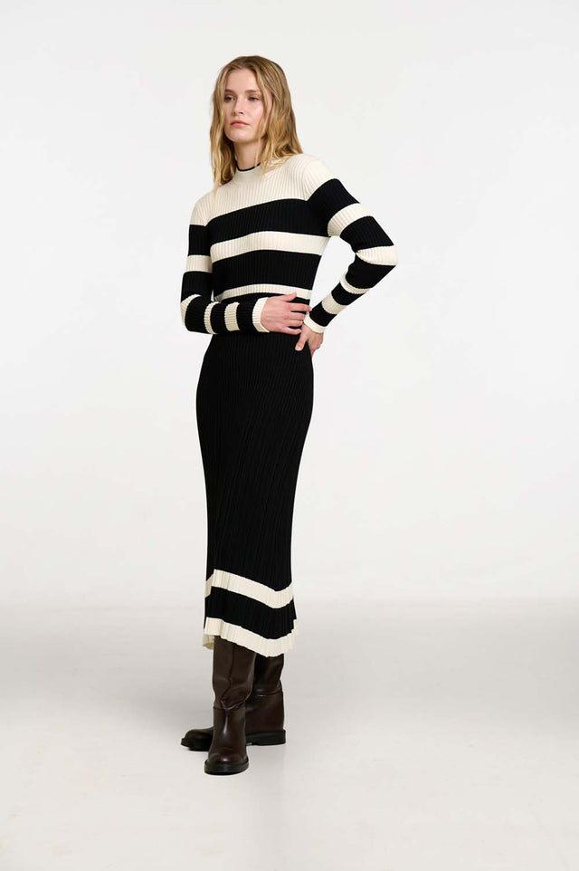 Vestito multi Sita Murt