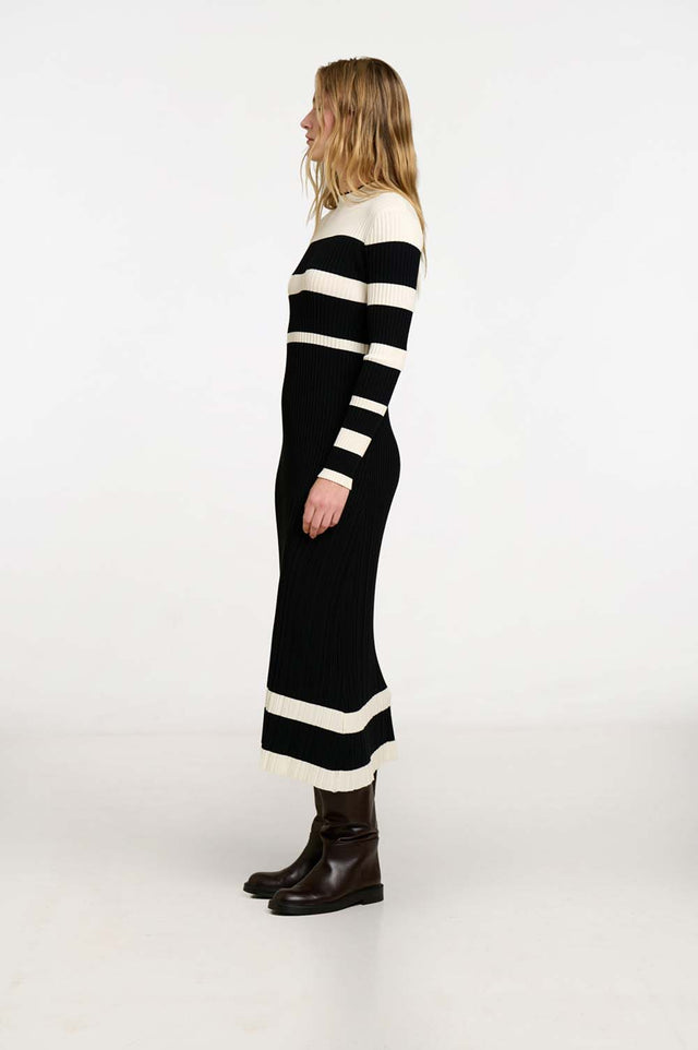 Vestito multi Sita Murt