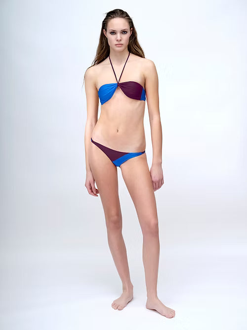 Bikini multi VVidi