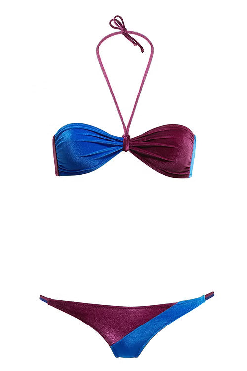 Bikini multi VVidi