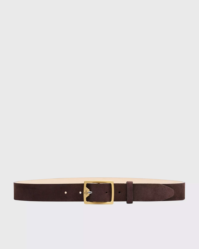 Cintura moro Rag & Bone
