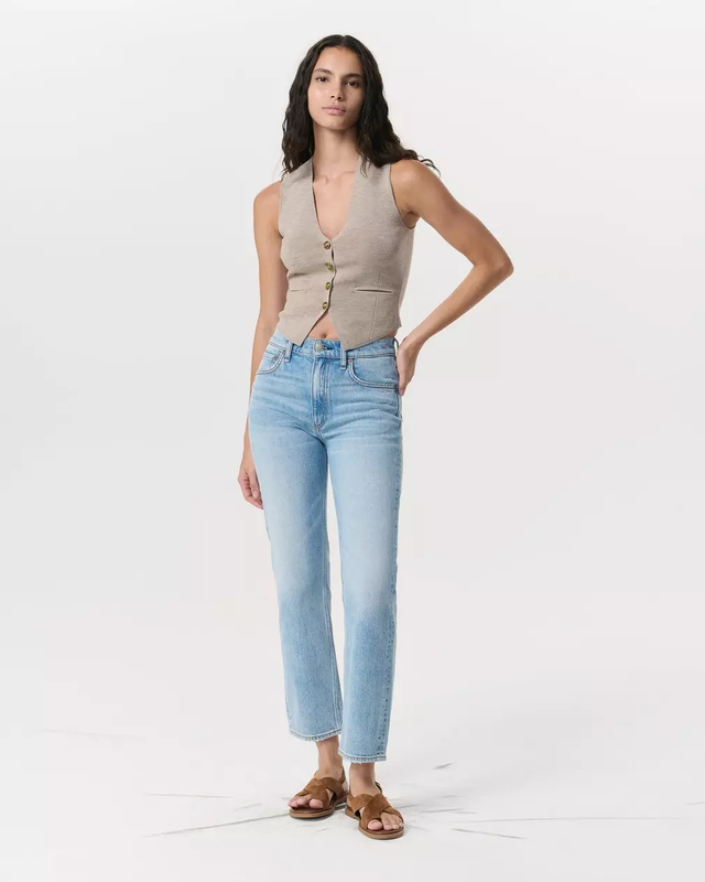 Jeans Harlow Rag & Bone