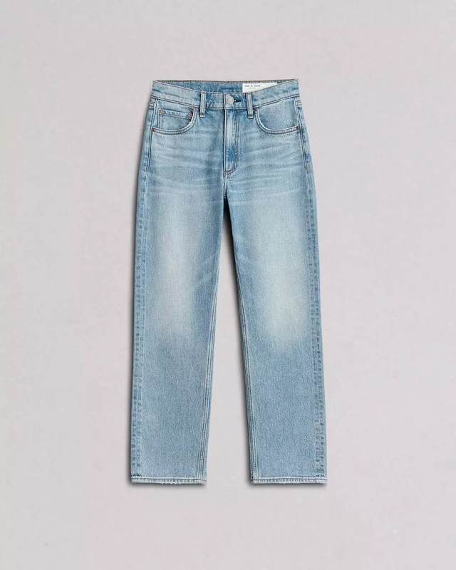 Jeans Harlow Rag & Bone