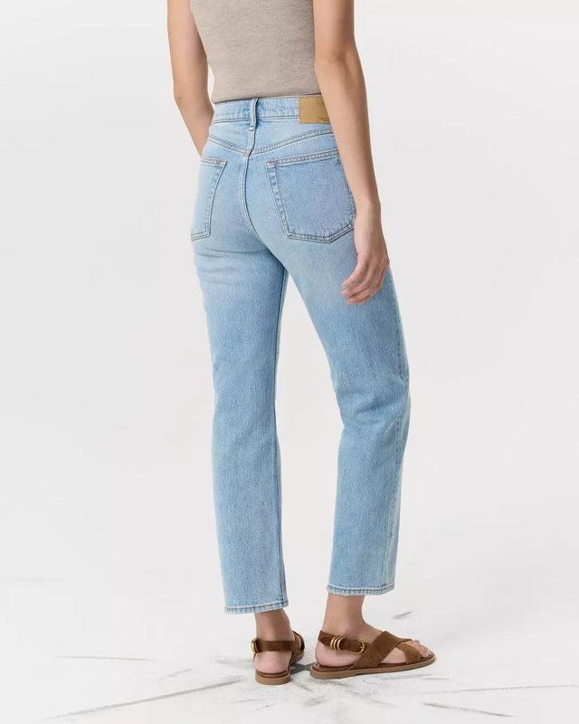 Jeans Harlow Rag & Bone