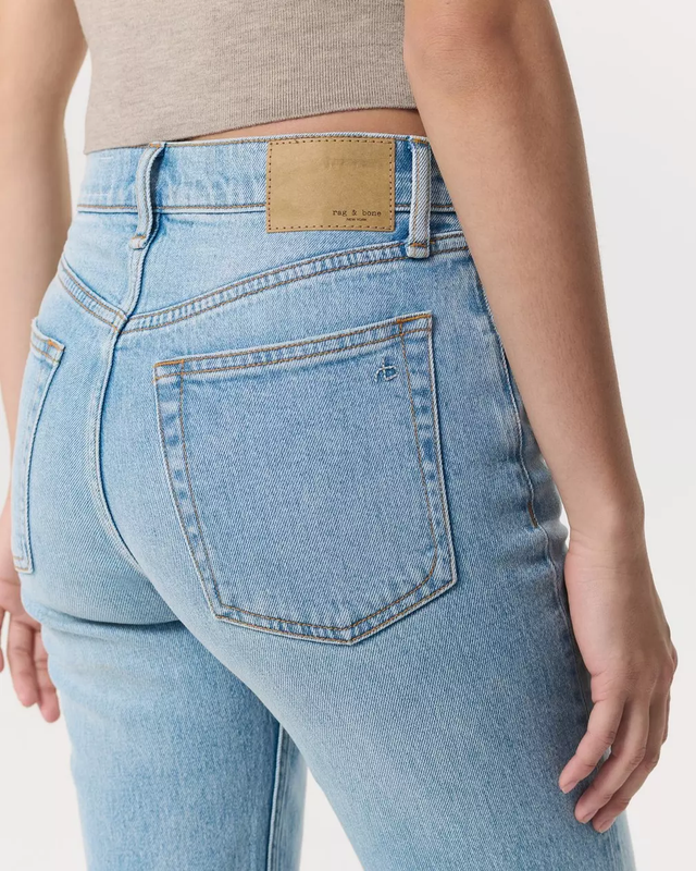 Jeans Harlow Rag & Bone