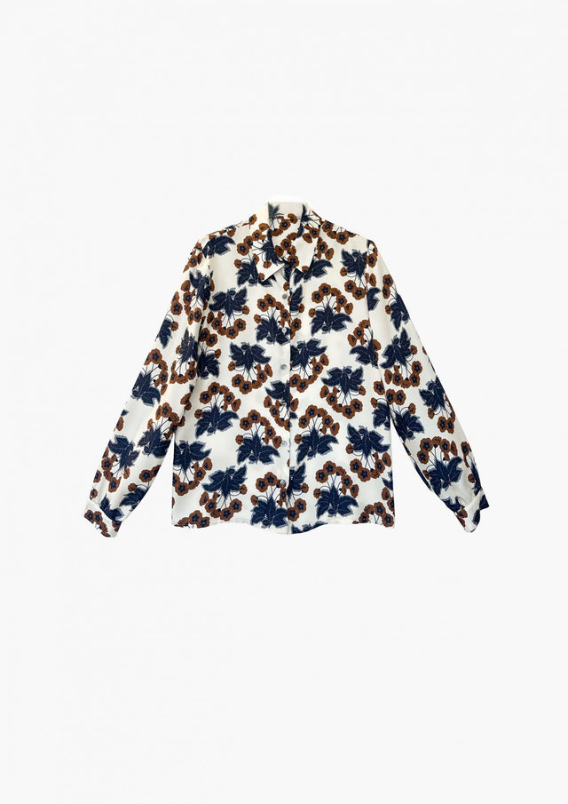 Camicia multi Laura Urbinati