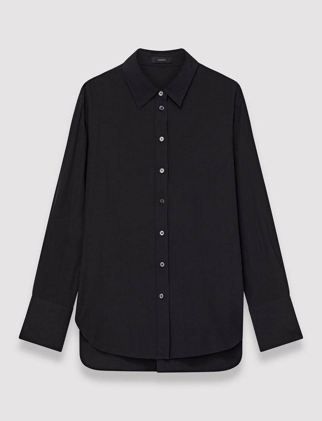 Camicia nera Joseph