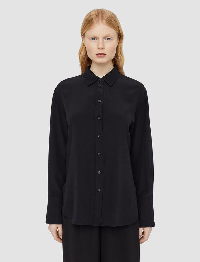 Camicia nera Joseph