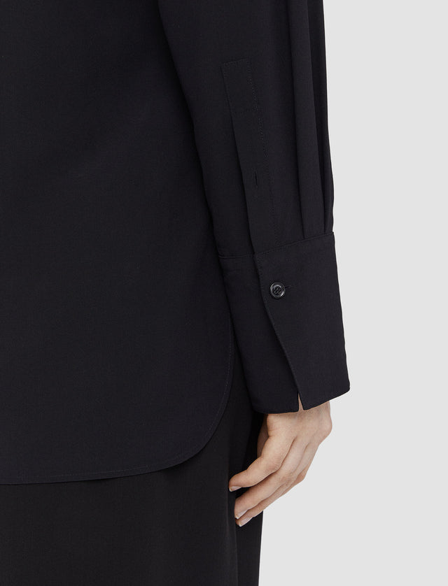 Camicia nera Joseph