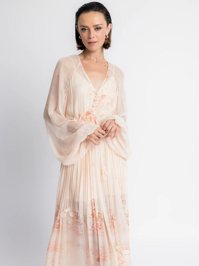 Vestito pesca Dream Catcher