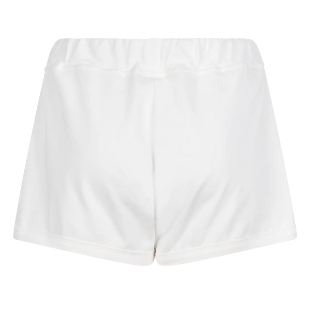 Shorts bianchi Love Stories