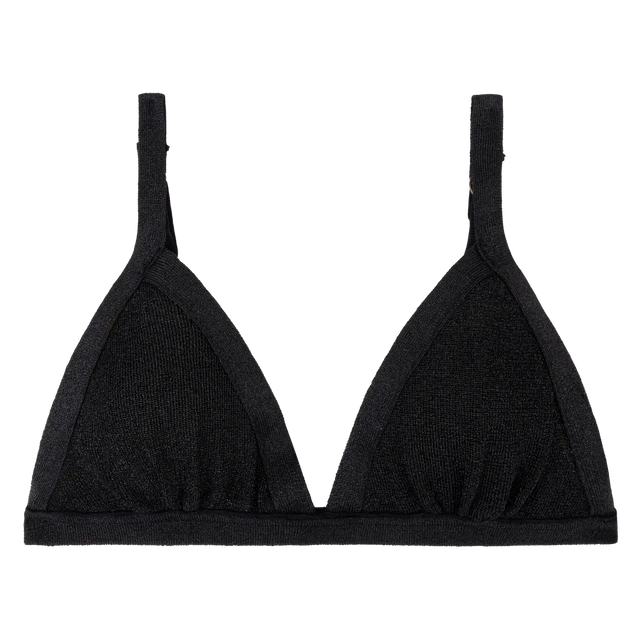 Reggiseno nero Love Stories
