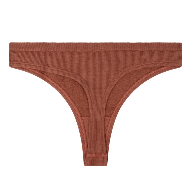 Slip caramello Love Stories
