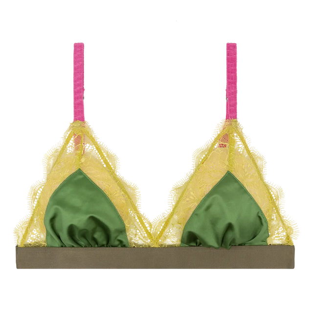 Reggiseno multi Love Stories