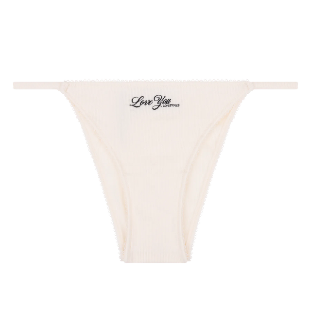 Slip 2-pack Love Stories