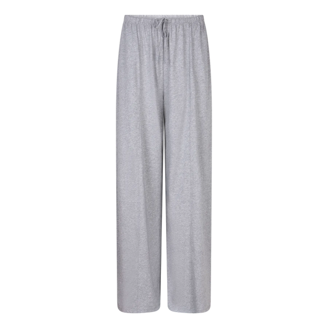 Pantaloni grigi Love Stories