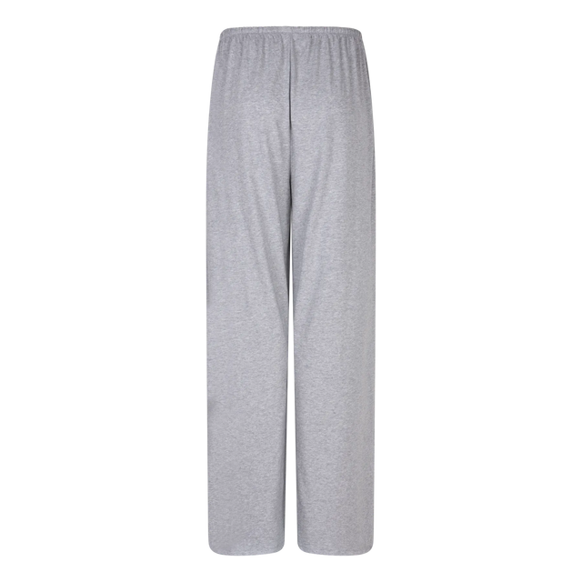 Pantaloni grigi Love Stories