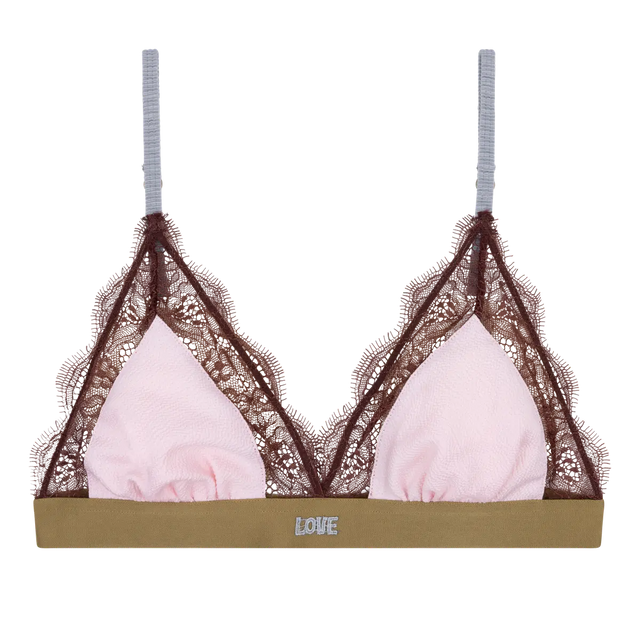 Reggiseno multi Love Stories