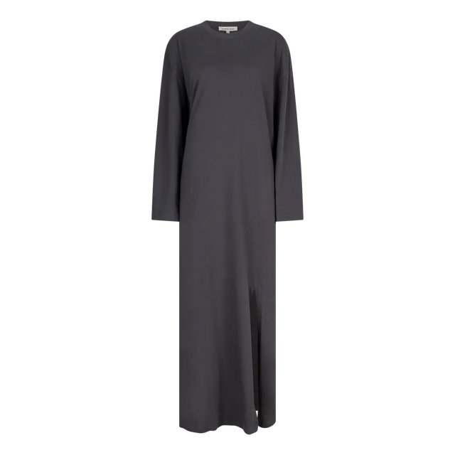 Vestito grigio Love Stories