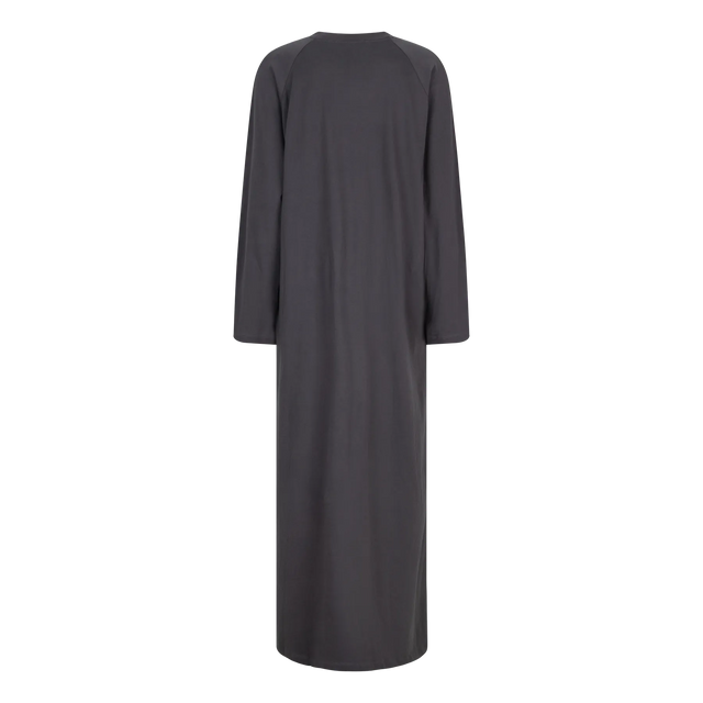 Vestito grigio Love Stories