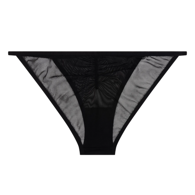 Slip neri Love Stories