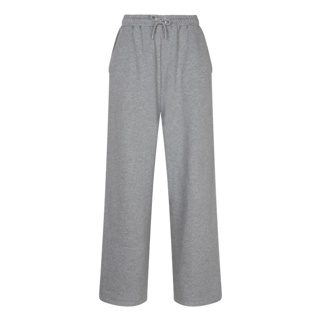 Pantaloni grigi Love Stories