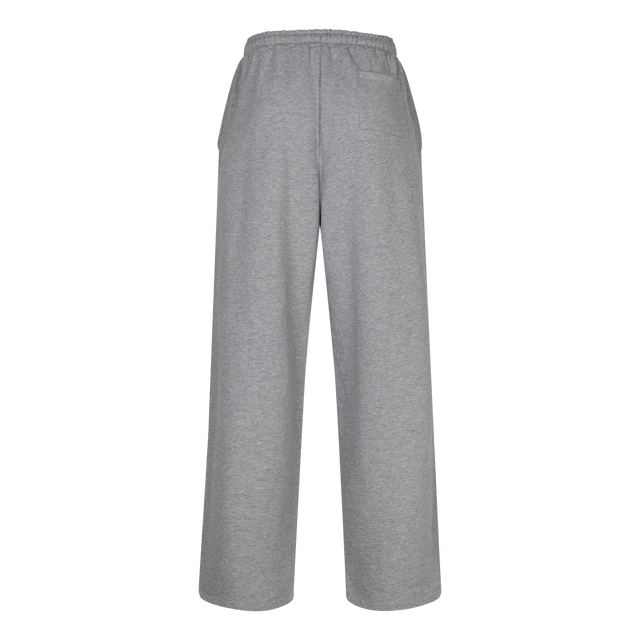 Pantaloni grigi Love Stories