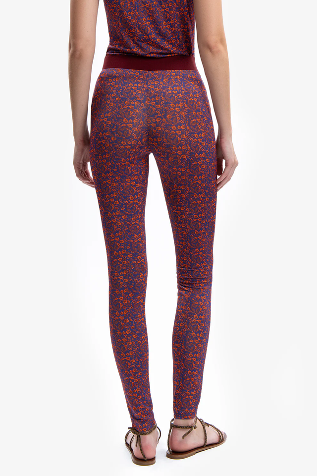 Leggings multi Kristina Ti