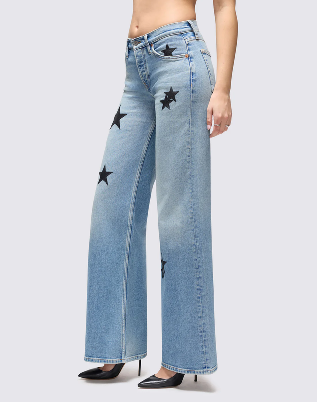 Jeans RE/DONE