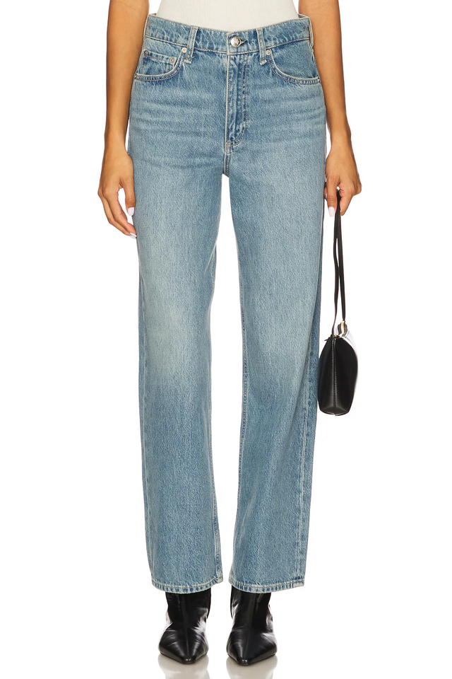 Jeans Shea Rag & Bonre