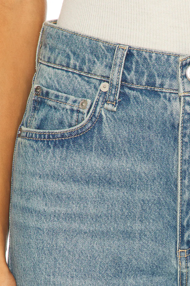 Jeans Shea Rag & Bonre