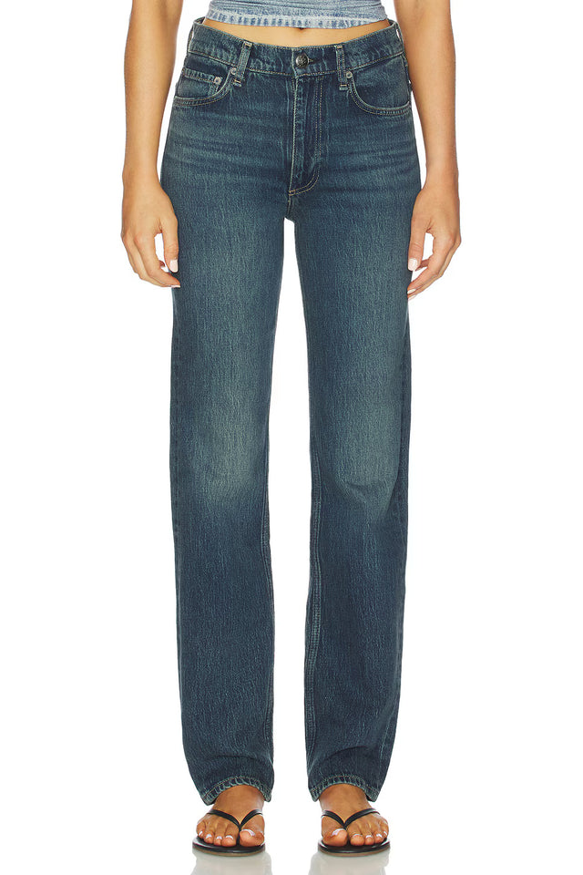 Jeans Harlow Rag & Bone