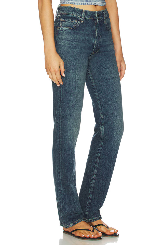 Jeans Harlow Rag & Bone